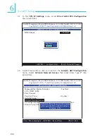 Предварительный просмотр 132 страницы DFI SB100-NRM User Manual