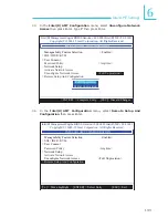 Предварительный просмотр 133 страницы DFI SB100-NRM User Manual