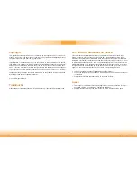 Preview for 2 page of DFI SB102-D User Manual