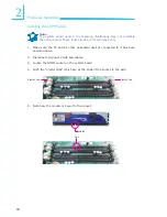 Preview for 18 page of DFI SB300-C User Manual