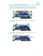 Preview for 19 page of DFI SB300-C User Manual