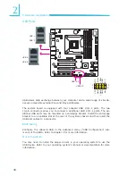 Preview for 40 page of DFI SB300-C User Manual