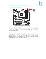 Preview for 49 page of DFI SB300-C User Manual