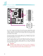 Preview for 50 page of DFI SB300-C User Manual