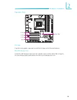 Preview for 53 page of DFI SB300-C User Manual