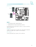 Preview for 37 page of DFI SB330-CRM User Manual