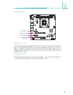 Предварительный просмотр 45 страницы DFI SB331-D User Manual