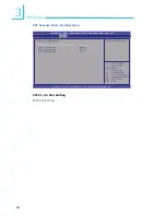 Предварительный просмотр 68 страницы DFI SB331-D User Manual