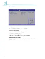 Предварительный просмотр 76 страницы DFI SB331-D User Manual