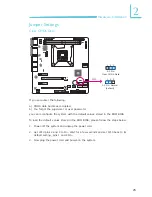 Предварительный просмотр 25 страницы DFI SB331-IPM User Manual