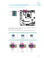 Предварительный просмотр 29 страницы DFI SB331-IPM User Manual