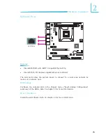 Предварительный просмотр 35 страницы DFI SB331-IPM User Manual