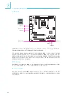 Предварительный просмотр 36 страницы DFI SB331-IPM User Manual