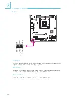 Предварительный просмотр 38 страницы DFI SB331-IPM User Manual