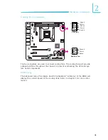 Предварительный просмотр 41 страницы DFI SB331-IPM User Manual