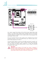 Предварительный просмотр 42 страницы DFI SB331-IPM User Manual