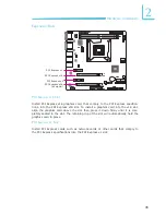 Предварительный просмотр 45 страницы DFI SB331-IPM User Manual