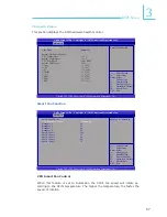 Предварительный просмотр 57 страницы DFI SB331-IPM User Manual