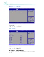 Предварительный просмотр 72 страницы DFI SB331-IPM User Manual