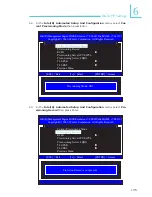 Предварительный просмотр 135 страницы DFI SB331-IPM User Manual