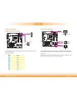 Предварительный просмотр 23 страницы DFI SB332-C User Manual