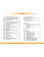 Предварительный просмотр 66 страницы DFI SB332-C User Manual