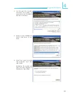 Preview for 83 page of DFI SB336-Ni User Manual