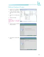 Preview for 95 page of DFI SB336-Ni User Manual