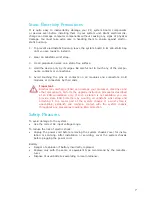 Preview for 7 page of DFI SB600-C User Manual