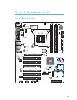 Preview for 15 page of DFI SB600-C User Manual