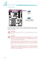 Preview for 28 page of DFI SB600-C User Manual