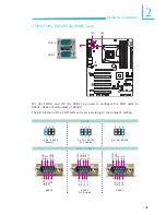 Preview for 31 page of DFI SB600-C User Manual