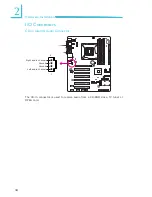 Preview for 44 page of DFI SB600-C User Manual