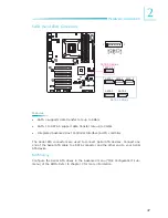 Preview for 47 page of DFI SB600-C User Manual