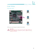 Preview for 59 page of DFI SB600-C User Manual