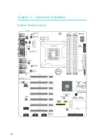 Preview for 16 page of DFI SB601-C User Manual