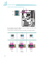 Preview for 32 page of DFI SB630-CRM User Manual