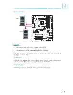 Preview for 41 page of DFI SB630-CRM User Manual