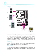 Preview for 42 page of DFI SB630-CRM User Manual