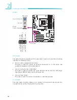 Preview for 44 page of DFI SB630-CRM User Manual