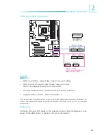 Preview for 49 page of DFI SB630-CRM User Manual