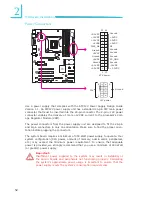 Preview for 52 page of DFI SB630-CRM User Manual