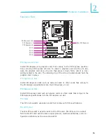 Preview for 55 page of DFI SB630-CRM User Manual