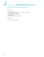 Preview for 60 page of DFI SB630-CRM User Manual