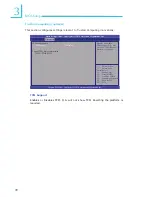 Preview for 72 page of DFI SB630-CRM User Manual