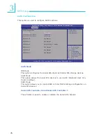 Preview for 76 page of DFI SB630-CRM User Manual