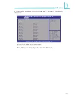 Preview for 77 page of DFI SB630-CRM User Manual