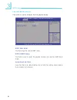 Preview for 78 page of DFI SB630-CRM User Manual