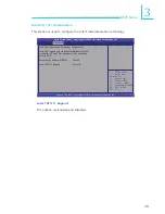Preview for 79 page of DFI SB630-CRM User Manual