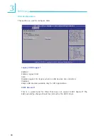 Preview for 80 page of DFI SB630-CRM User Manual